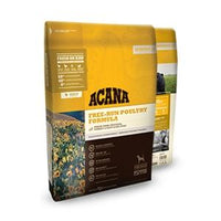 Acana