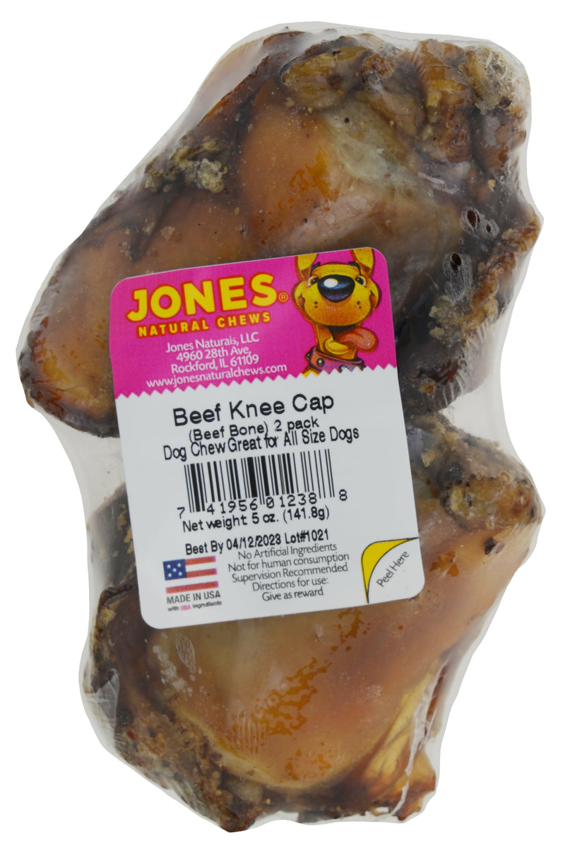 Jones dog bones best sale