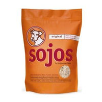 Sojos