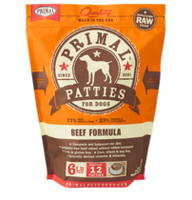 Primal