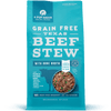 A Pup Above Texas Beef Stew Grain Free (3 Lb)