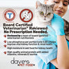 Dave's Restricted Diet Phosphorous Chicken Dinner Canned Cat Food
