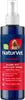 NaturVet Aller-911® Anti-Lick Paw Spray