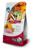 Farmina N&D Tropical Selection Canine Chicken, Spelt, Oats And Tropical Fruits Adult Medium & Maxi (22 lb)