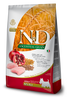 Farmina N&D Dog Ancestral Grain Chicken & Pomegranate Mini Adult Dry Food