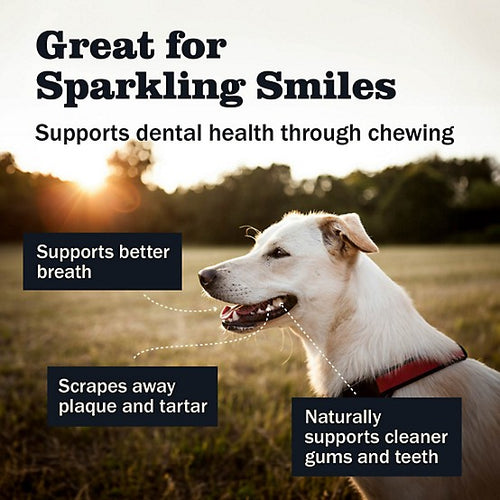 Redbarn X-Large Collagen Stick Individual