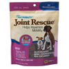 Ark Naturals Sea Mobility Joint Rescue Beef Jerky (9.0 oz)