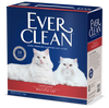 Ever Clean Multiple Cat Litter (25 lb Box)