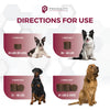 Nootie Progility Urinary Support Supplement