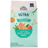 Natural Balance Original Ultra Grain Free Chicken & Sweet Potato Recipe