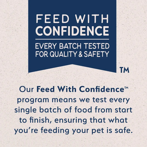 Natural Balance Limited Ingredient Reserve Grain Free Sweet Potato Bison Recipe Dry Dog Formula Canton NC Waynesville NC The Dog House NC