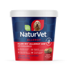 NaturVet Aller-911® Allergy Aid Soft Chews