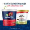NaturVet Aller-911® Allergy Aid Soft Chews