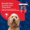 NaturVet Aller-911® Allergy Aid Soft Chews