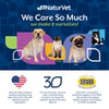NaturVet Aller-911® Allergy Aid Soft Chews