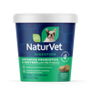 NaturVet Advanced Probiotics & Enzymes Soft Chews