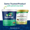 NaturVet Advanced Probiotics & Enzymes Soft Chews