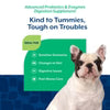 NaturVet Advanced Probiotics & Enzymes Soft Chews