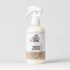 Skout's Honor Probiotic Detangler for Dogs