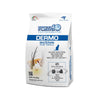 Forza 10 Active Cat Dermo