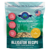 Shepherd Boy Farms Alligator Freeze Dried Raw 14oz