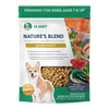 Dr Marty Dog Freeze Dried Active Vitality 16oz