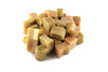 Yeti Refill Nuggets for Puff and Play Dog Toys Natural Yak Cheese Treats (6 Pieces 3.5 oz)