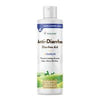 NaturVet Anti-Diarrhea Liquid
