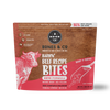 Bones & Co Barkin' Beef Recipe Bites