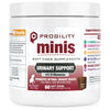 Nootie Progility Urinary Support Supplement