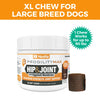 Nootie Progility Max Hip & Joint Supplement