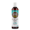 Earth Animal Clean Eyes Eye Wash (4 oz)