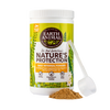 Earth Animal Nature's Protection™ Flea & Tick Daily Internal Powder