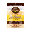 Earth Animal Peanut Butter No-Hide® STIX (10-Pack)