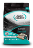 NutriSource® Element Series Classic Catch Grain Free Haddock, Trout & Cod Blend Cat Food