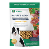 Dr Marty Dog Freeze Dried Essential Wellness Premium Origin 16oz