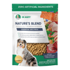 Dr Marty Dog Freeze Dried Essential Wellness 16oz