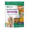 Dr Marty Dog Freeze Dried Healthy Digestion 16oz