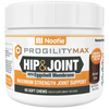 Nootie Progility Max Hip & Joint Supplement