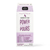 Answers Fermented Raw Goat Milk