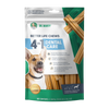 Dr. Marty 4-in-1 Dental Care Chew Sticks
