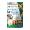 Dr. Marty 4-in-1 Dental Care Chew Sticks