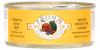 Fromm Four-Star Turkey & Duck Pâté Cat Food