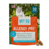 Vet IQ Allergy Pro