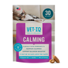 Vet IQ Calming