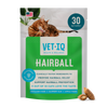 Vet IQ Hairball