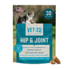 Vet IQ Hip & Joint