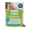 Vet IQ Probiotic