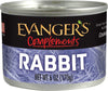 Evanger’s Complements Rabbit