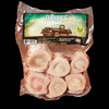 Tucker's Raw Frozen Beef Bones